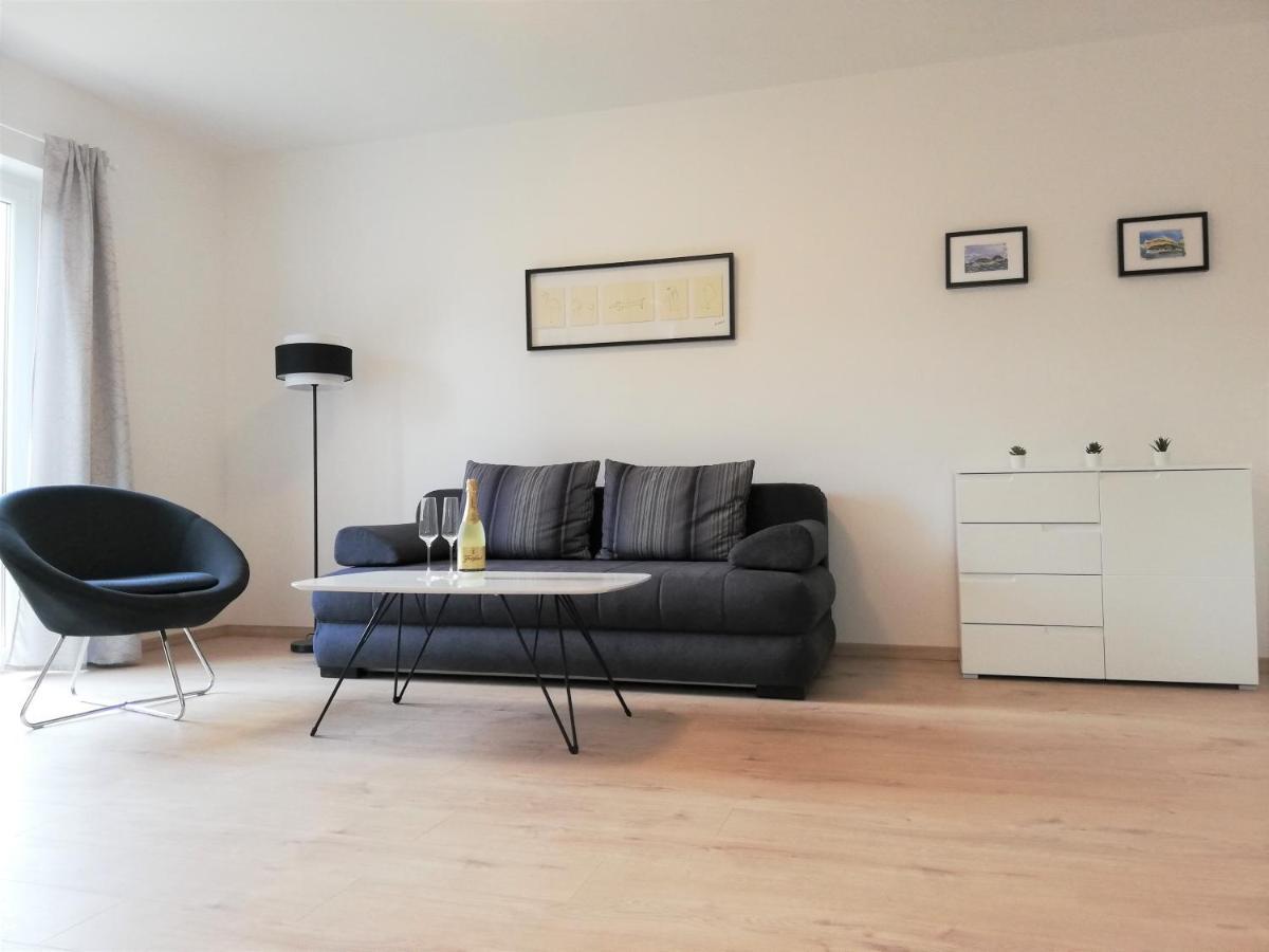 Apartment Punta Premantura E With Garden Eksteriør billede